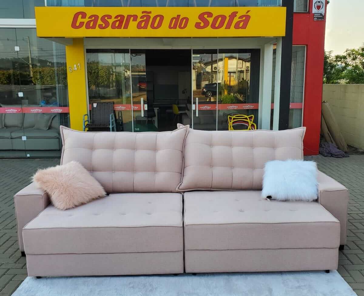 casarao do sofa fb comprimida 03.jpg